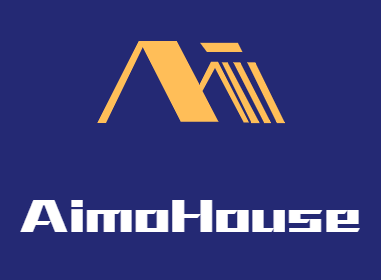 aimohouse